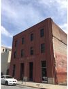 190 Pryor St SW photo